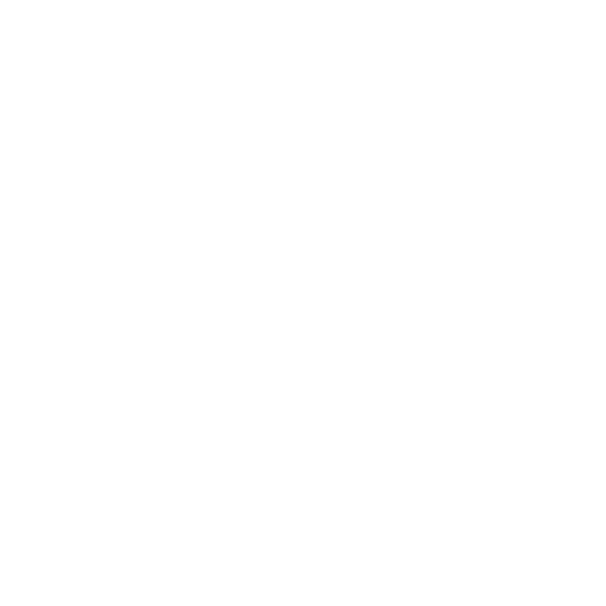 Goomba's Facebook